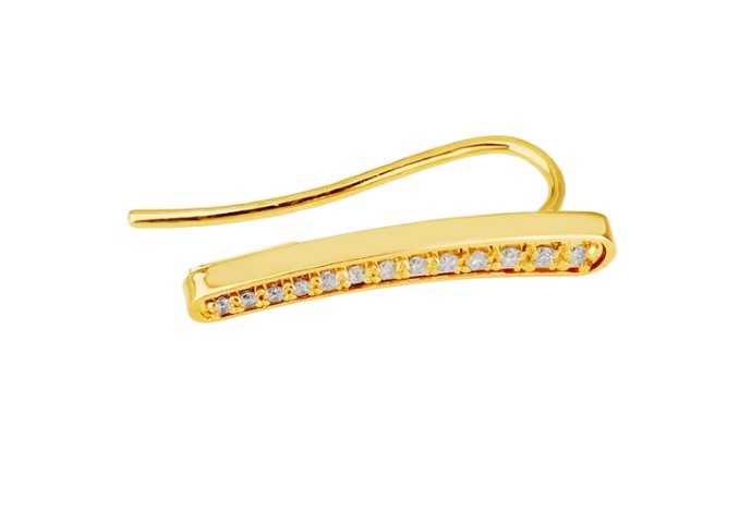 https://www.goldiam.co.il/sites/default/files/image_Y%20%28Small%29.jpg